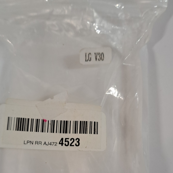 Wonder Woman Themed Phone Case - Red, Yellow, and Blue - Picture 2 of 10